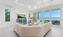 100 Water Club Court N Photo