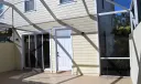 1302 N Sunshine Drive Photo
