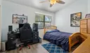4841 E Roundtable Photo