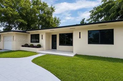 2 NE 91st St 1