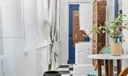 2858 Pine Tree Dr #4 Photo