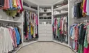 5840 Sea Biscuit Road Photo