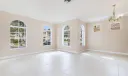 8156 Bautista Way Photo