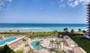 570 Ocean Drive #601 Photo