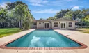 6845 Lakeside Road Photo