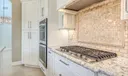 162 Sonata Drive Photo