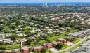 3213 Meridian Way N #C Photo