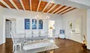 310 S Lake Drive Photo