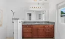 6915 N Calle Del Paz N Photo