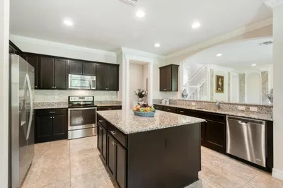 4540 SW Scrub Pine Terrace 1