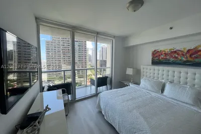 485 Brickell Ave #2109 1