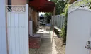 11512 NW 58th Ave Photo