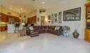 6 Thurston Drive Photo
