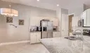 7236 Southport Drive Photo