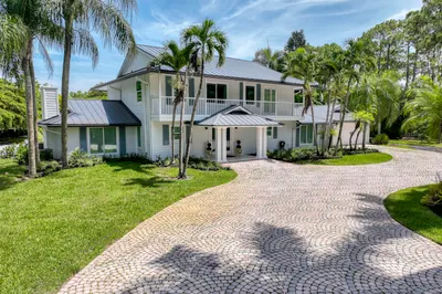 13395 Running Water Road 1