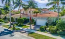 175 Viera Drive Photo