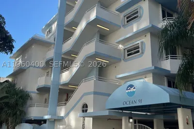 9156 Collins Ave #502 1