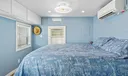 209 Java Drive #K Photo