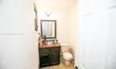 2510 SW 81st Ave #205 Photo