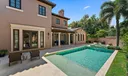 437 Via Del Orso Drive Photo