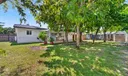 17841 SW 112th Pl Photo