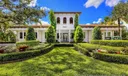 162 Esperanza Way Photo