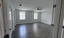 6256 Harbor Bend Photo