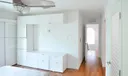 725 NE 76th St Photo