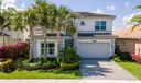 9734 Salty Bay Drive Photo