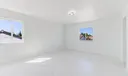 15022 SW 149th Ct Photo