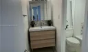 2899 Collins Ave #1420 Photo