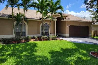 9831 NW 53rd Ct 1