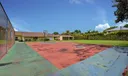 1700 Dover Road #204-A Photo