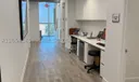 2801 SW 3rd Ave Photo