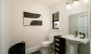 7683 Pelican Pointe Drive Photo