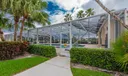 2151 Tigris Drive Photo