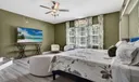 3620 E Hamilton Key Photo