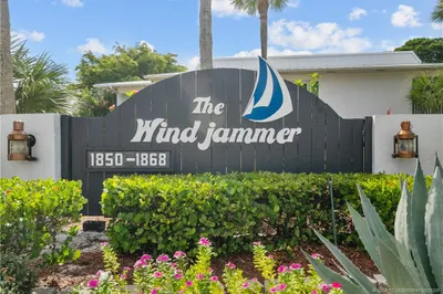 1866 Palm City Road SW #204 1