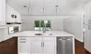 2732 NW 27th Ave Photo