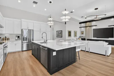 12873 Wingspan Court 1
