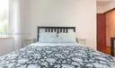 52 NE 68th St #1 Photo