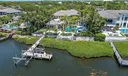 177 Commodore Drive Photo
