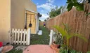 4815 Gladiator Circle Photo