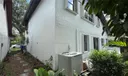 49 Forest Cir Photo