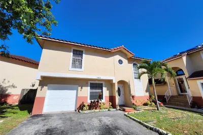 3463 Cluster Road 1