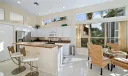 205 Coral Cay Terrace Photo