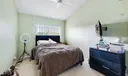 362 Maplecrest Circle Photo