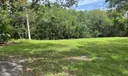 18200 49th Terrace N Photo