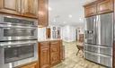 3230 Caribb Way Photo