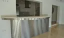 7600 SW 171 Photo